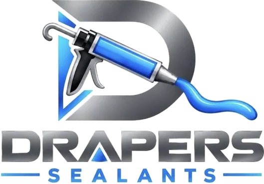 Drapers Sealants